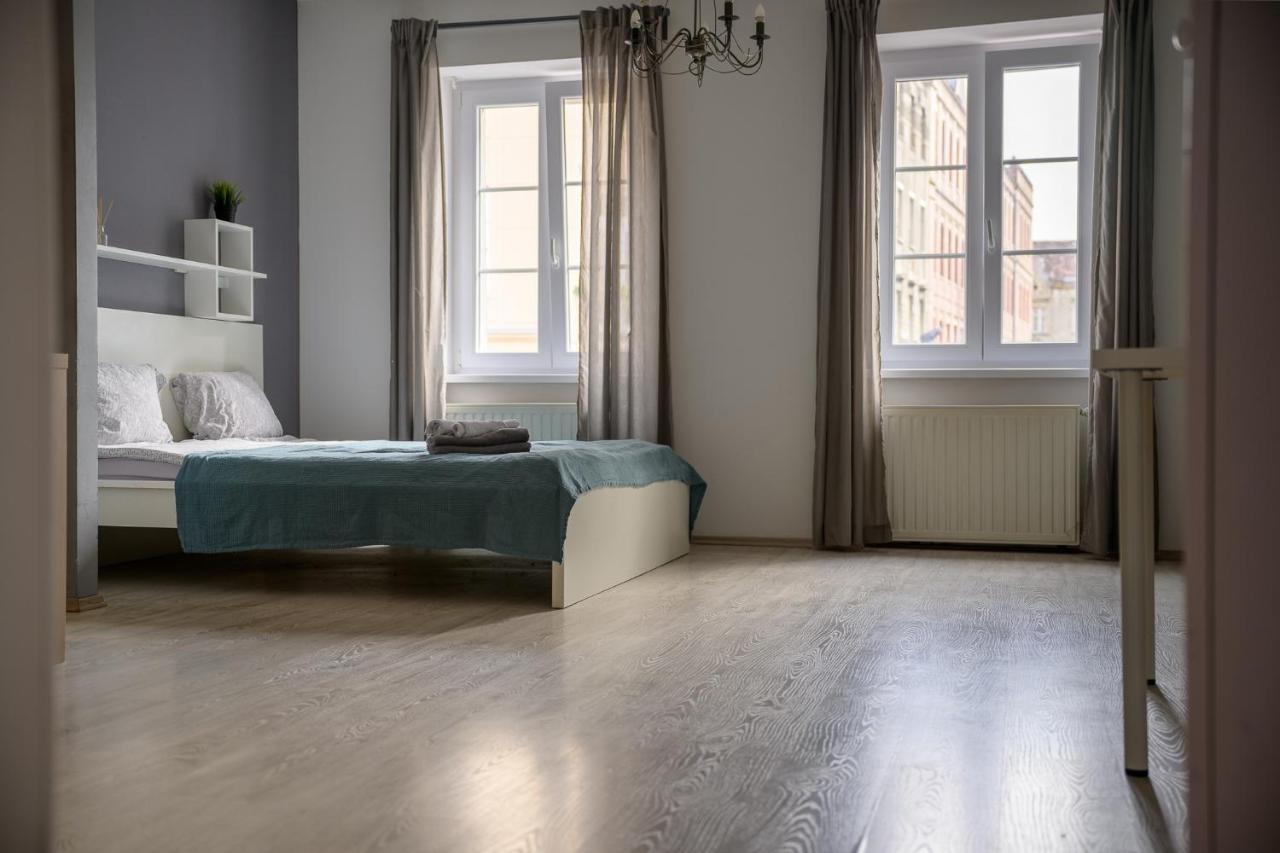 Euro Square Studios Zagrzeb Zewnętrze zdjęcie