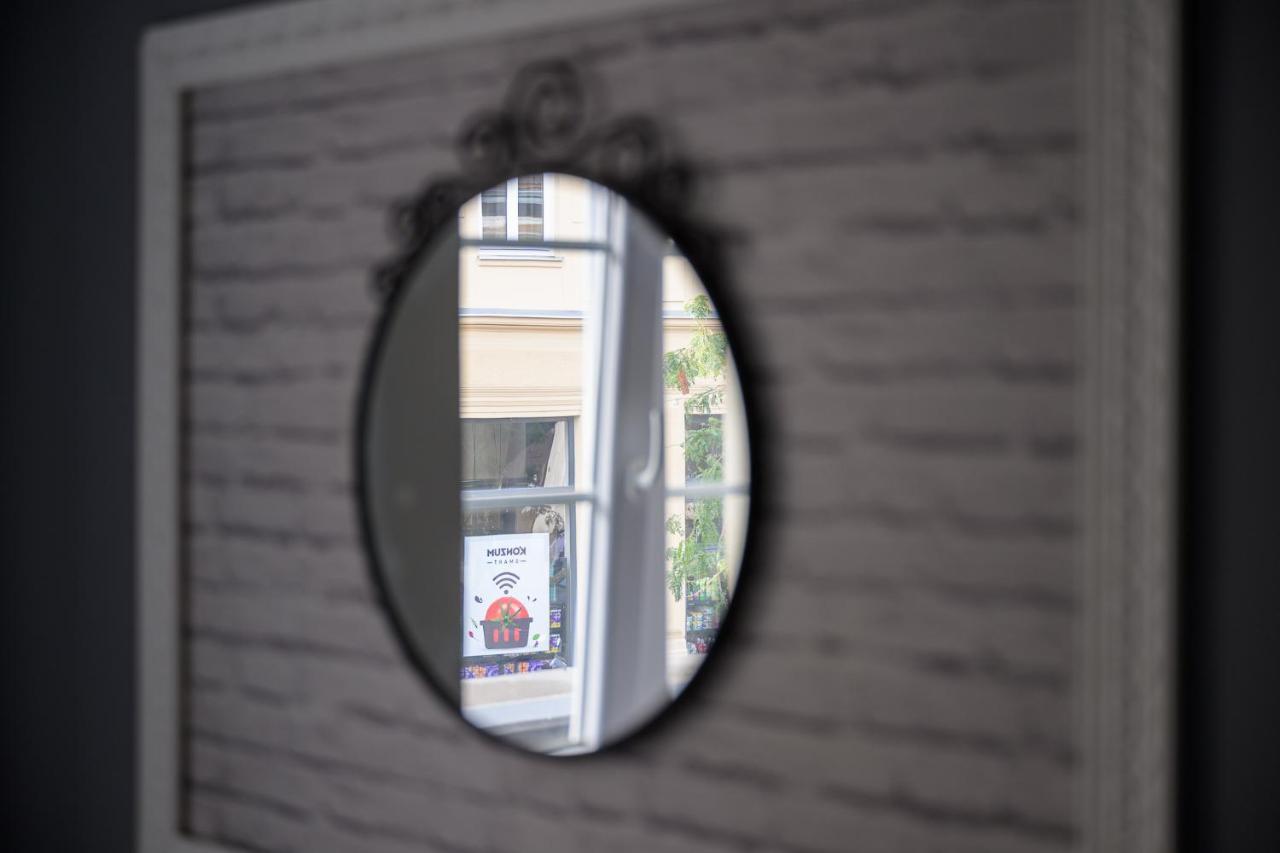 Euro Square Studios Zagrzeb Zewnętrze zdjęcie
